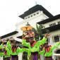 gedung sate