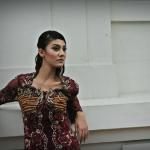 kebaya mojang bandung