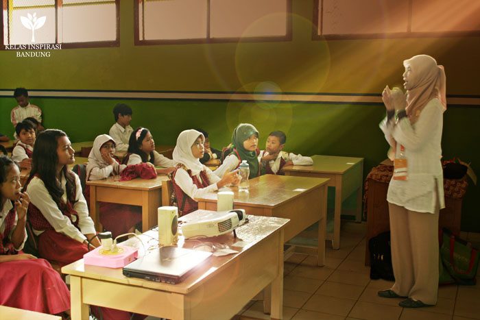 dokter-flare