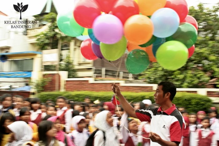 balon