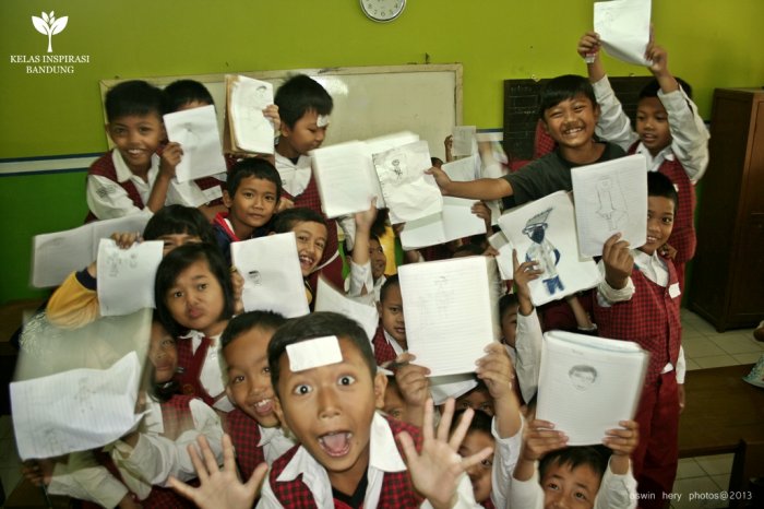 Gambar kami