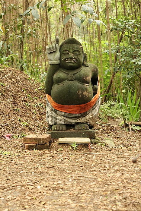 semar